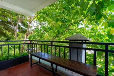 Kata Station Boutique Hotel, Kata Beach – Fotos 8
